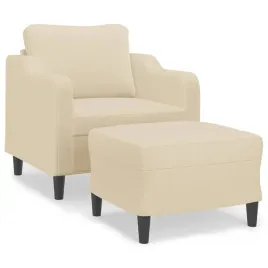 fotel-z-podnozkiem-kremowy-60-cm-obity-tkanina