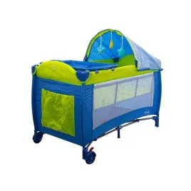 nd35-58913-eb406b-lozeczko-podr-dream-niebieski