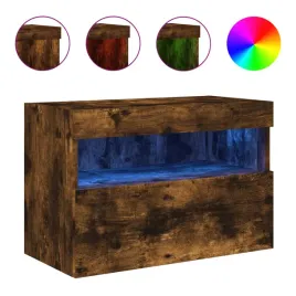 scienna-szafka-tv-z-led-przydymiony-dab-60x30x40-cm