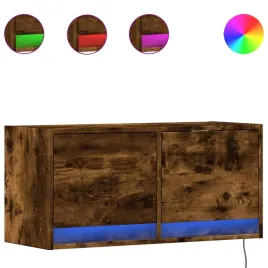 scienna-szafka-tv-z-led-przydymiony-dab-80x31x35-cm