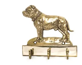 amerykanski-staffordshire-terrier-amstaff-amstaf-i-wieszak-na-klucze-z