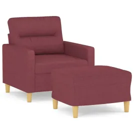 fotel-z-podnozkiem-winna-czerwien-60-cm-obity-tkanina