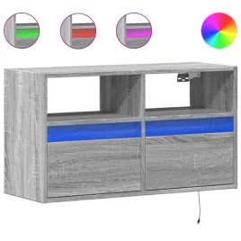 scienna-szafka-tv-z-led-szary-dab-sonoma-80x31x45-cm