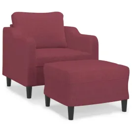 fotel-z-podnozkiem-winna-czerwien-60-cm-obity-tkanina