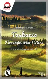 toskania