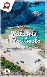 kalabria-i-basilicata