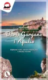 bari-gargano-i-apulia