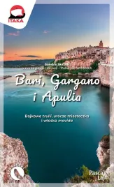 bari-gargano-i-apulia