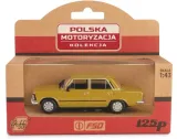 fiat-125p-mr-zielony