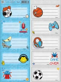 naklejki-na-zeszyty-pasek-no-name-chlopiec