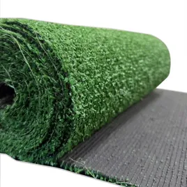 sztuczna-trawa-wykladzina-ascot-3m-7mm-zielona