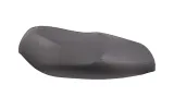 kanapa-do-skutera-e-max-e-max-one-e-max-lit-ion