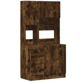 szafka-kuchenna-przydymiony-dab-95x50x180-cm