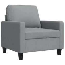 fotel-jasnoszary-60-cm-obity-tkanina