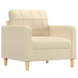 fotel-kremowy-60-cm-obity-tkanina
