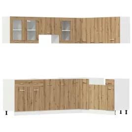 zestaw-11-szafek-kuchennych-lyon-dab-artisan