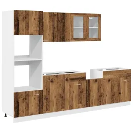 zestaw-7-szafek-kuchennych-lyon-stare-drewno