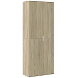 elegancka-szafka-wysoka-z-materialu-drewnopochodnego-kolor-dab-sonoma-7