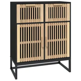 klasyczna-szafka-drewniana-60x30x75-cm-czarna