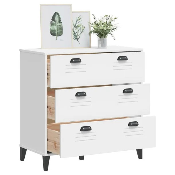 komoda-viken-80x40x80-cm-bialy-szerokosc-mebla-80-cm