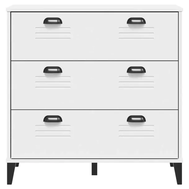 komoda-viken-80x40x80-cm-bialy-wysokosc-mebla-80-cm