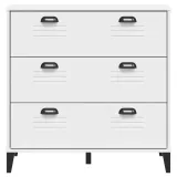 komoda-viken-80x40x80-cm-bialy-wysokosc-mebla-80-cm