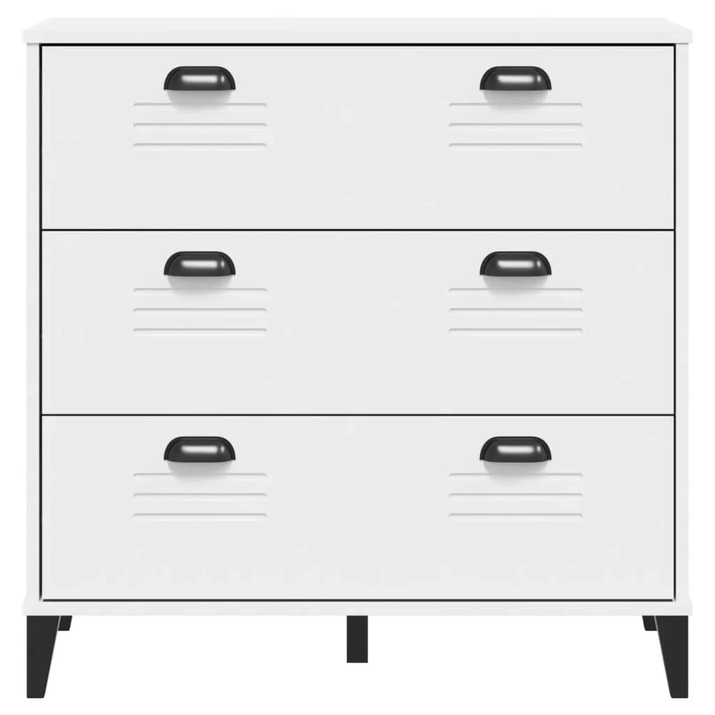 komoda-viken-80x40x80-cm-bialy