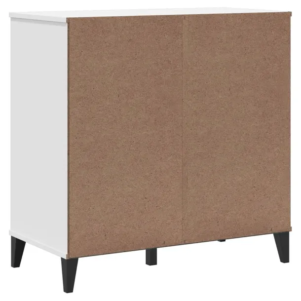 komoda-viken-80x40x80-cm-bialy-wykonczenie-biale
