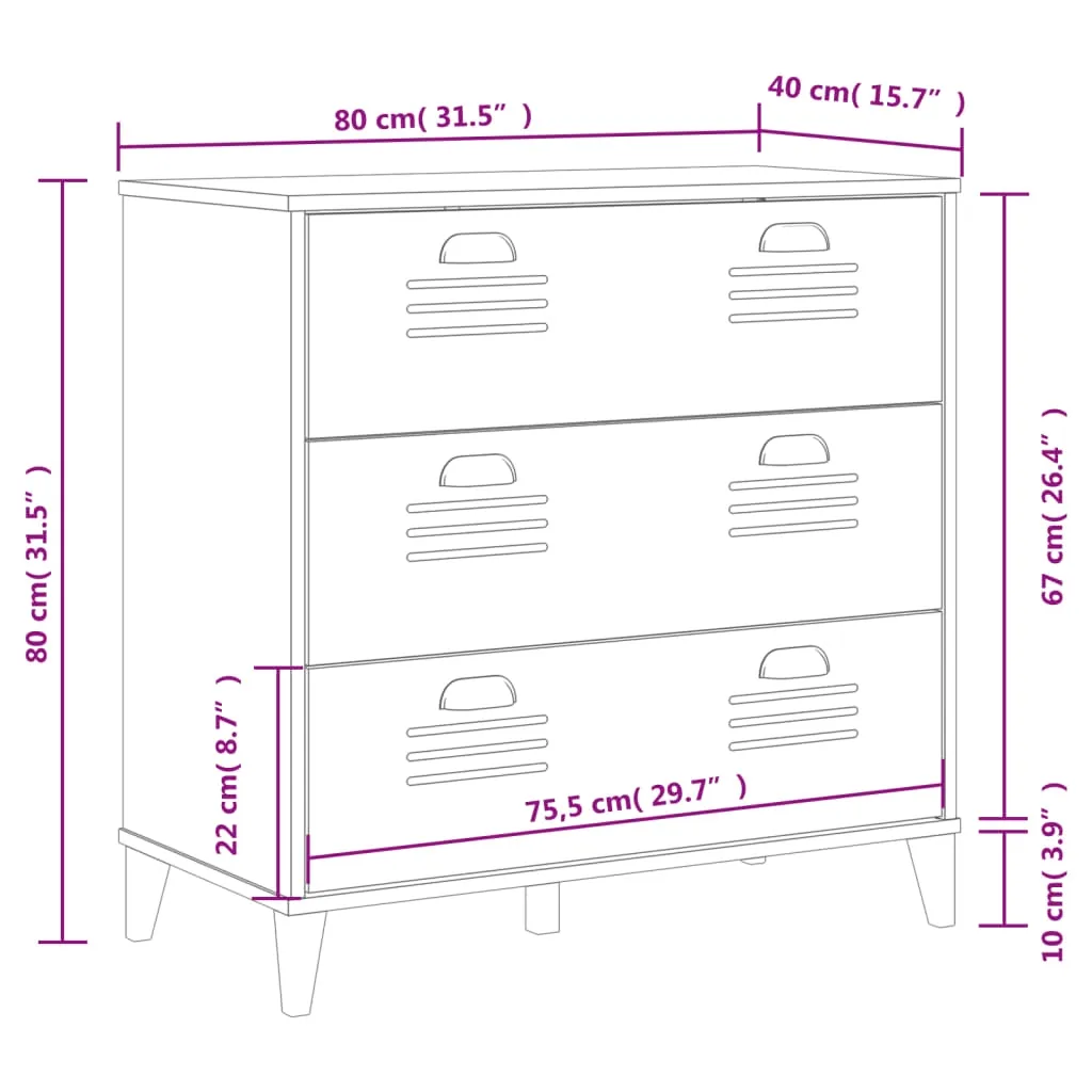 komoda-viken-80x40x80-cm-bialy