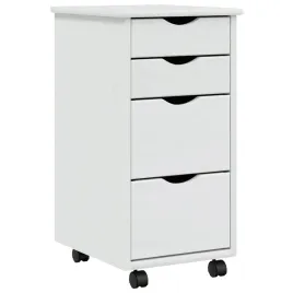 mobilna-szafka-z-szufladami-moss-biala-34x39x655-cm