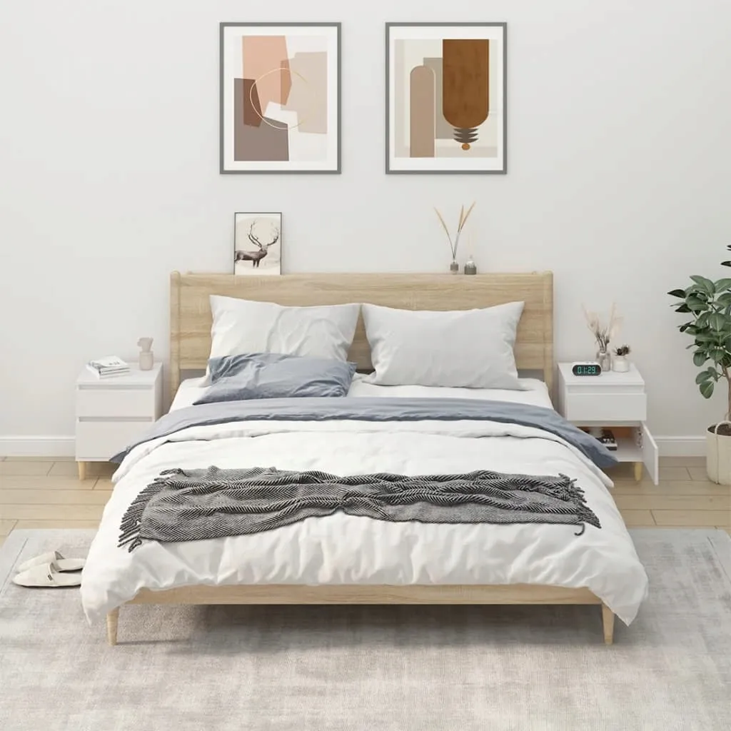modne-szafki-nocne-biale-40x35x50-cm