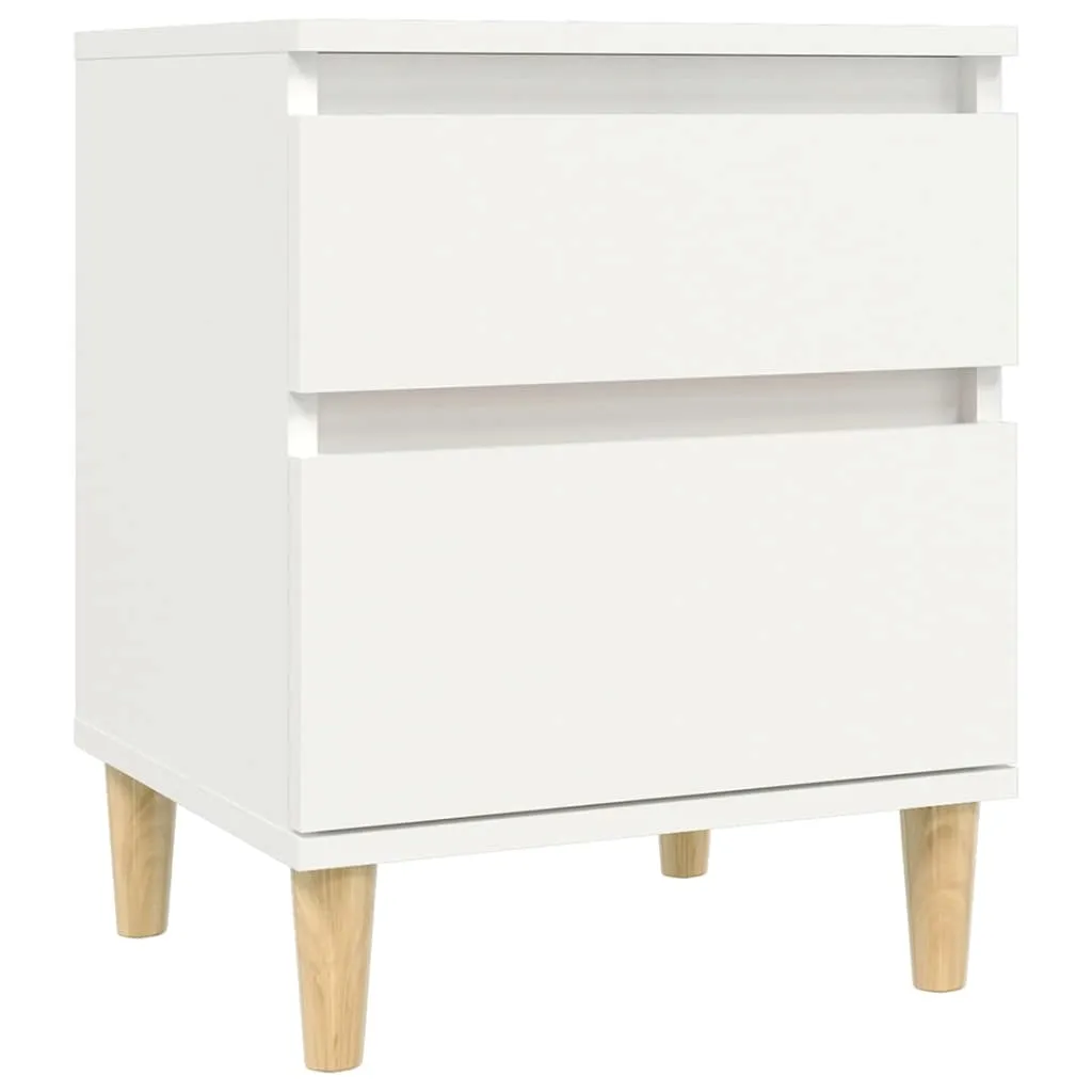 modne-szafki-nocne-biale-40x35x50-cm-stan-nowy