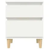 modne-szafki-nocne-biale-40x35x50-cm-kolor-bialy