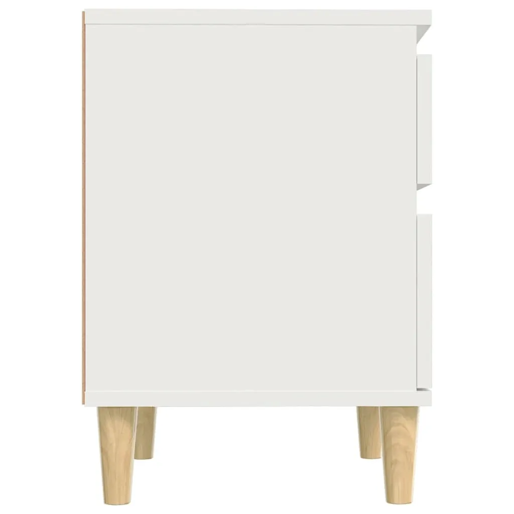 modne-szafki-nocne-biale-40x35x50-cm-stan-nowy