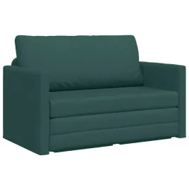 nowoczesna-kanapa-do-spania-aksamitna-ciemna-zielen-124-x-71-x-78-cm