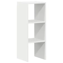 regal-na-ksiazki-biala-30x30x80-cm-material-drewnopochodny