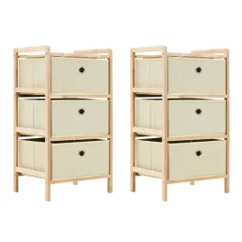 regal-z-3-koszami-bezowy-32x26x60-cm