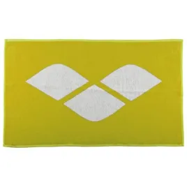 recznik-bawelniany-na-basen-arena-hiccup-100x60cm