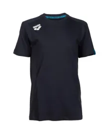 koszulka-t-shirt-dla-dzieci-arena-team-panel-164cm