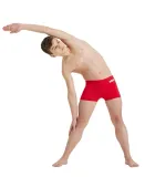 bokserki-kapielowe-chlopiece-arena-short-solid-164cm-stan-nowy