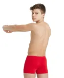 bokserki-kapielowe-chlopiece-arena-short-solid-164cm-marka-arena