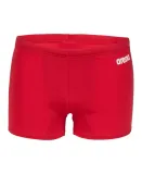bokserki-kapielowe-chlopiece-arena-short-solid-164cm-kolor-dominujacy-czerwony