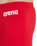 bokserki-kapielowe-chlopiece-arena-short-solid-164cm-stan-opakowania-oryginalne