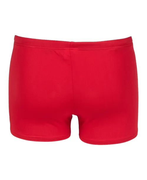 bokserki-kapielowe-chlopiece-arena-short-solid-164cm-kod-producenta-004777-450