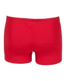 bokserki-kapielowe-chlopiece-arena-short-solid-164cm-kod-producenta-004777-450