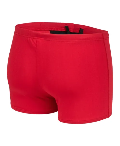 bokserki-kapielowe-chlopiece-arena-short-solid-164cm-stan-nowy-marka-arena