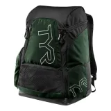 plecak-na-basen-tyr-alliance-team-backpack-45l