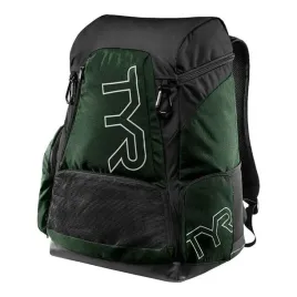 plecak-na-basen-tyr-alliance-team-backpack-45l