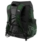plecak-na-basen-tyr-alliance-team-backpack-45l-stan-nowy