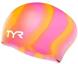 czepek-plywacki-basen-silikonowy-na-dlugie-wlosy-unisex-tyr-long-hair